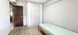 Blk 259 Bukit Batok East Avenue 4 (Bukit Batok), HDB 3 Rooms #620133211